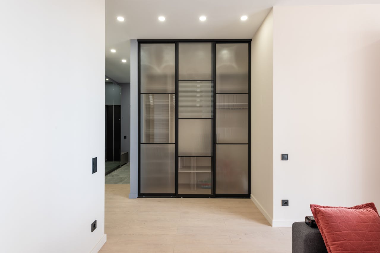 glass-10