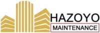 Hazoyo Maintenance