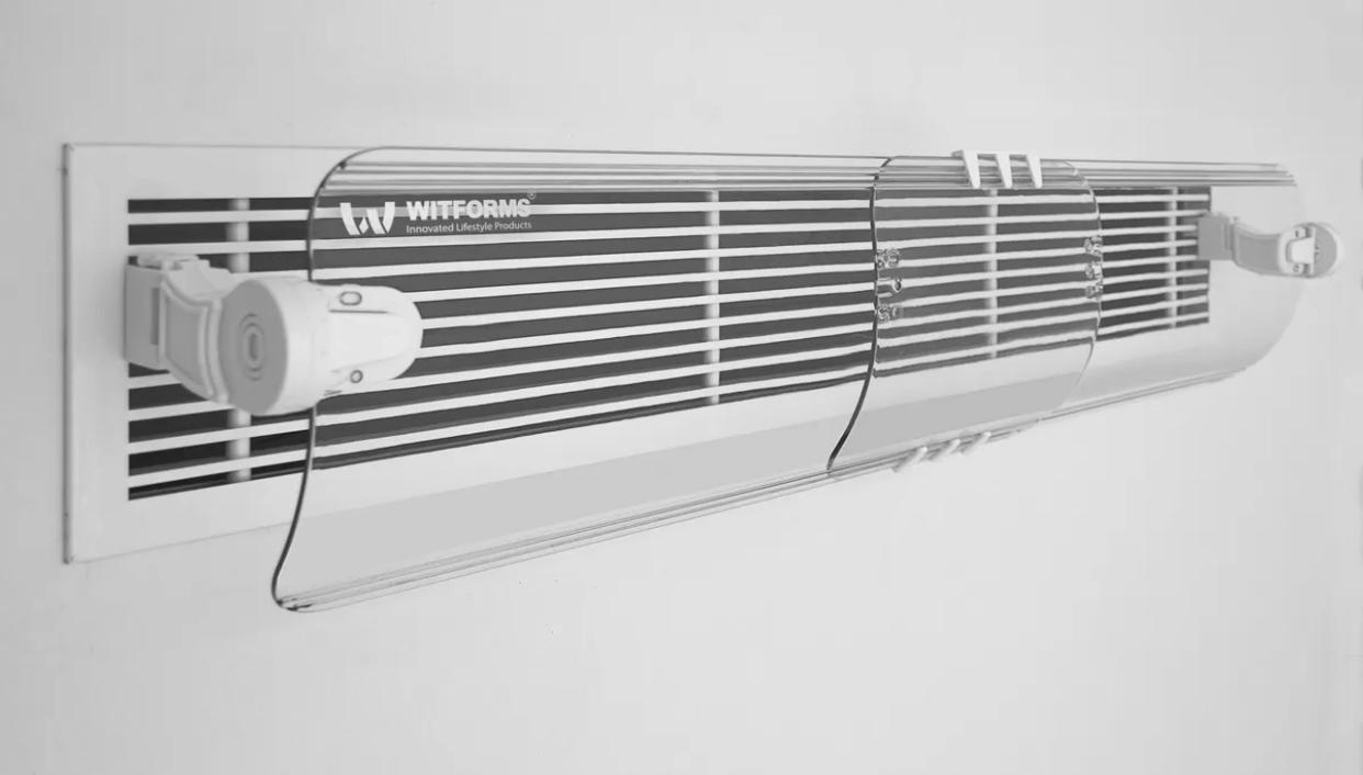 ac-grills